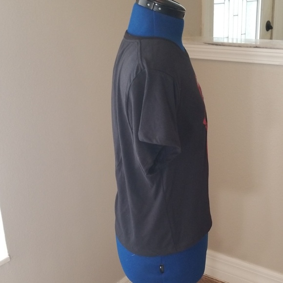 Top - Picture 2 of 4